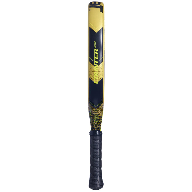Paleta Babolat Counter Verón