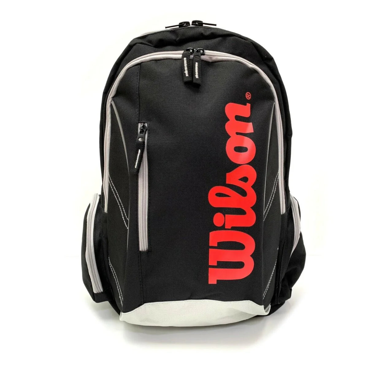 Mochila de Tenis Wilson Advantagne Deporcity