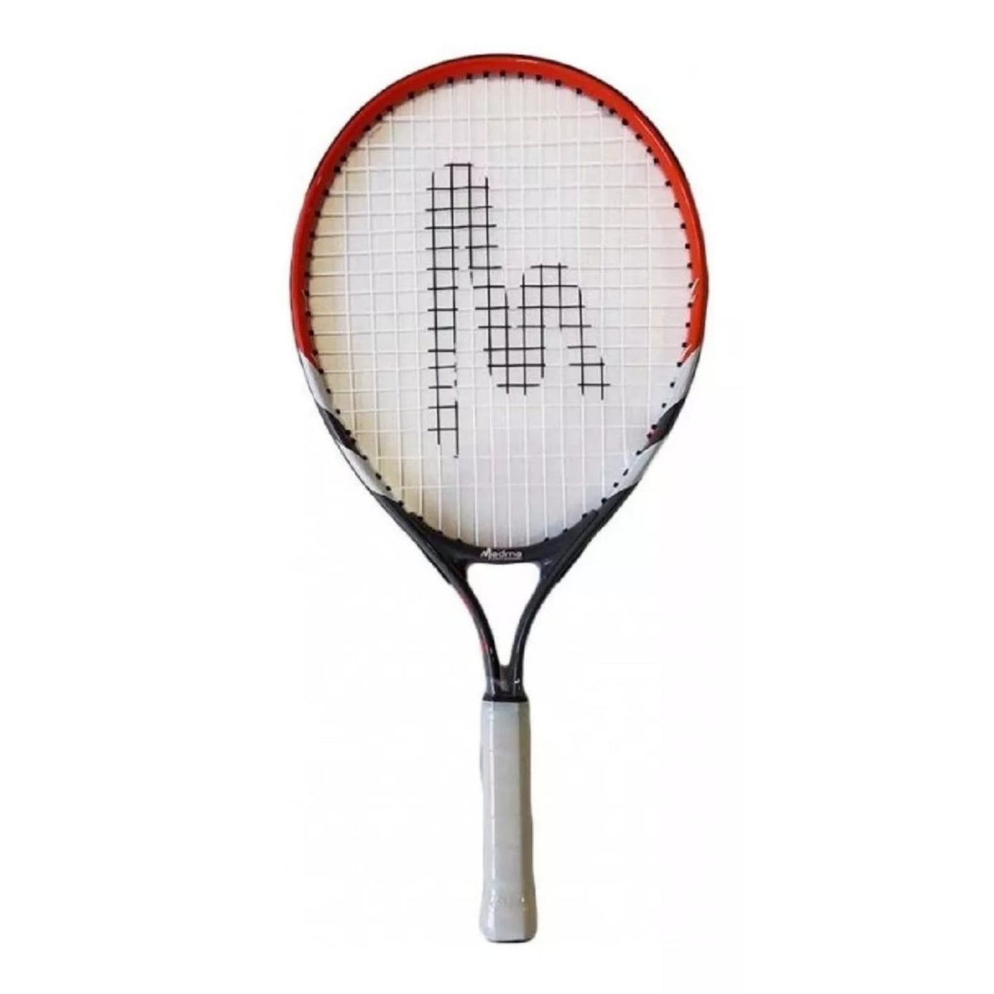 Raqueta De Tenis Madma Junior 21