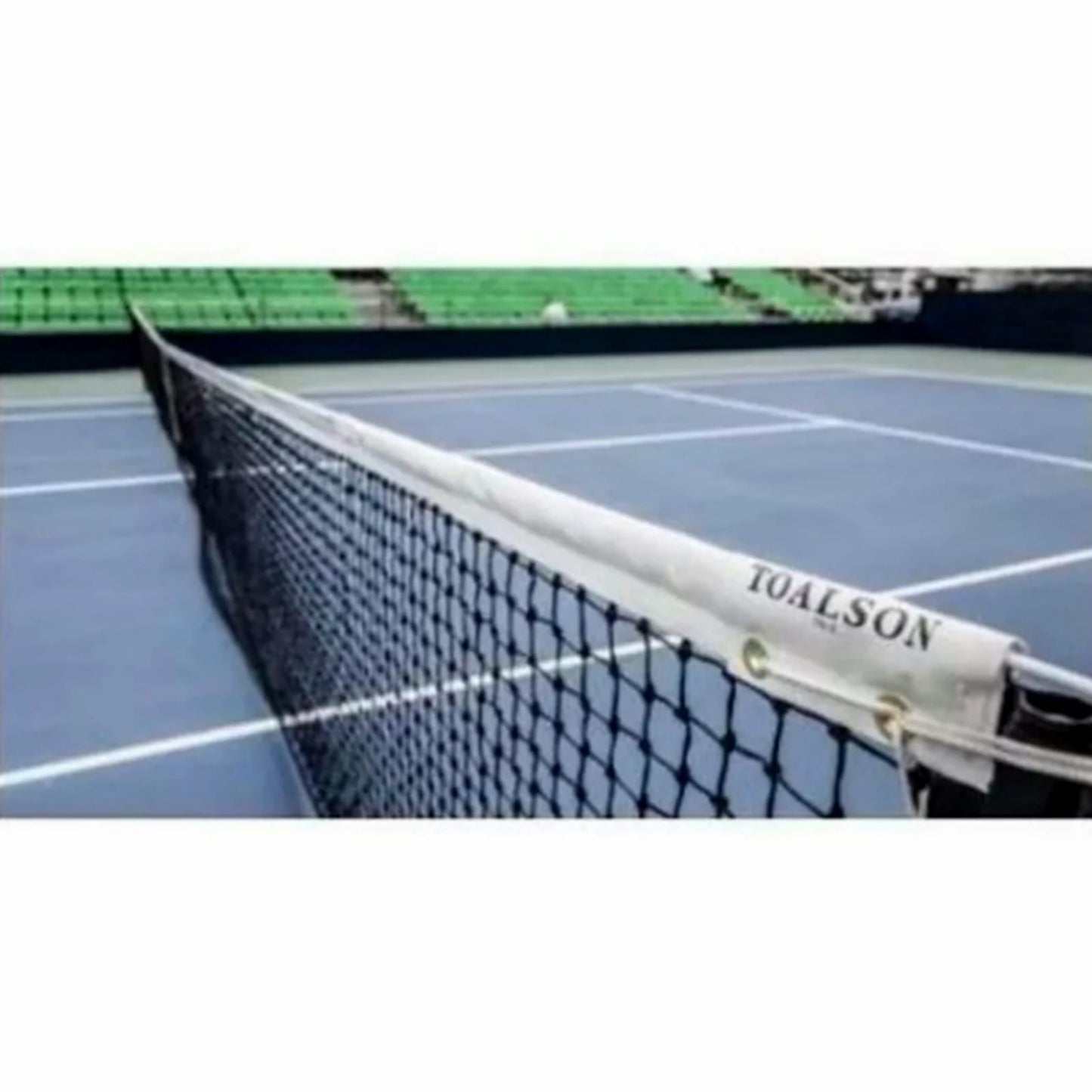Red De Padel Toalson PN-5