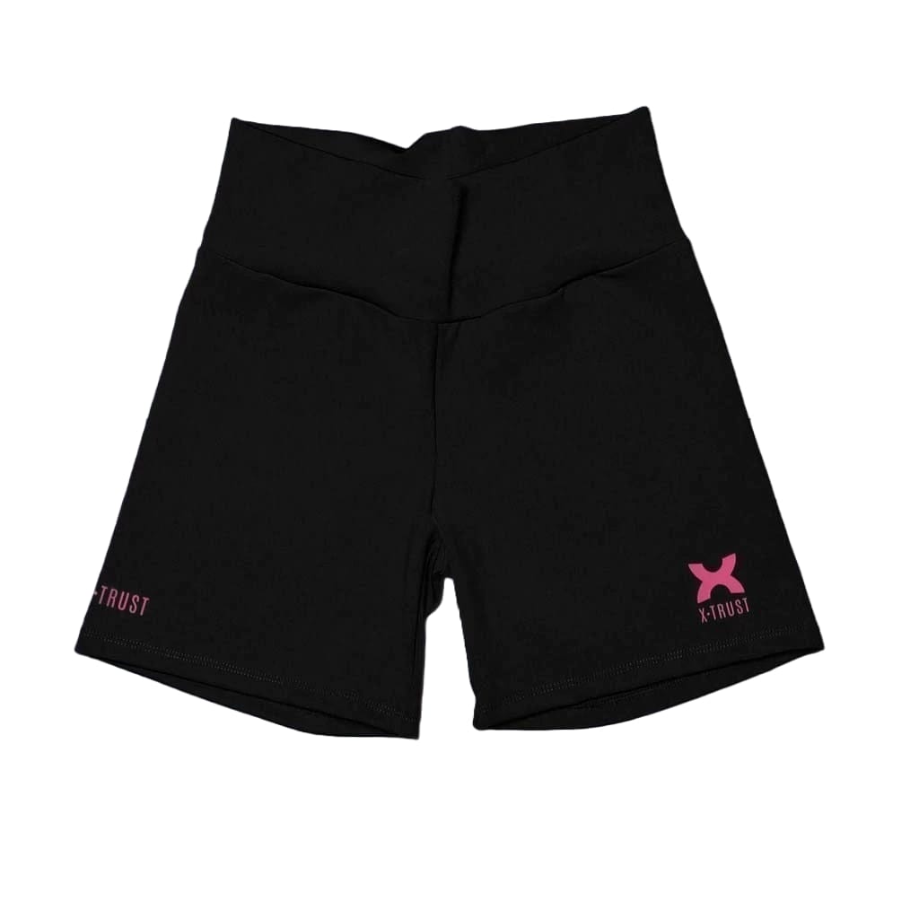 Calza Short X-TRUST Tokio