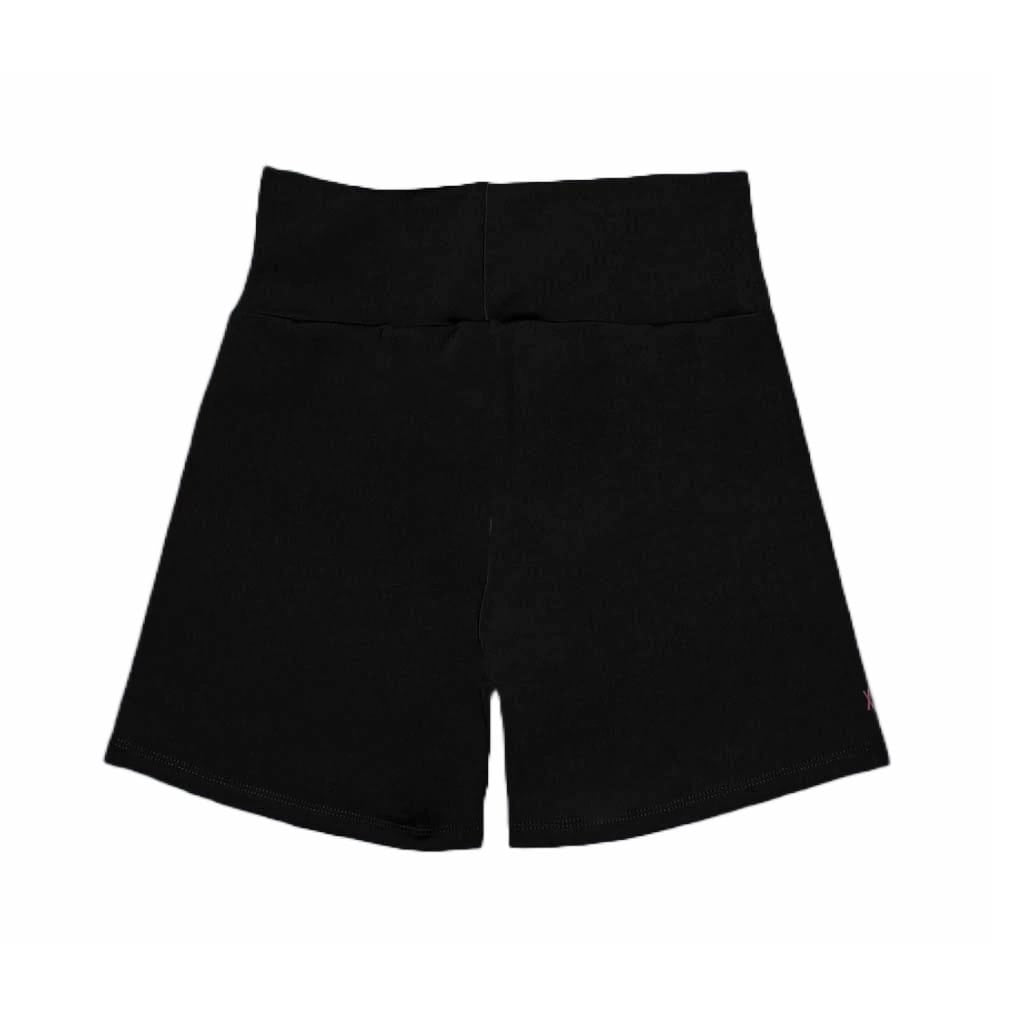 Calza Short X-TRUST Tokio