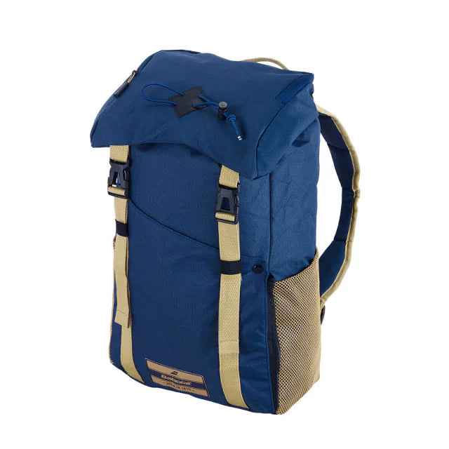 Mochila De Tenis Babolat Backpack Classic