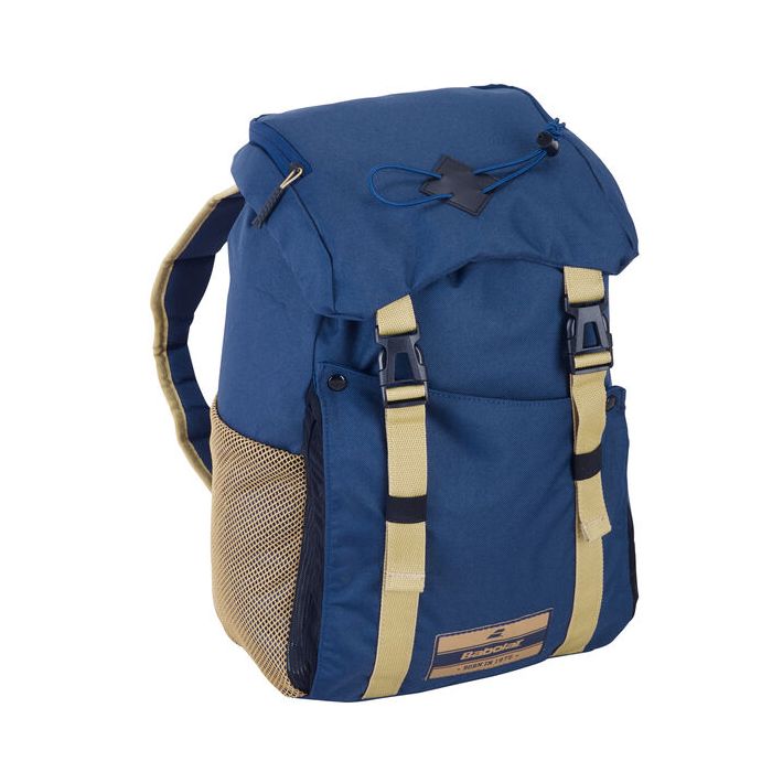 Mochila De Tenis Babolat Backpack Classic