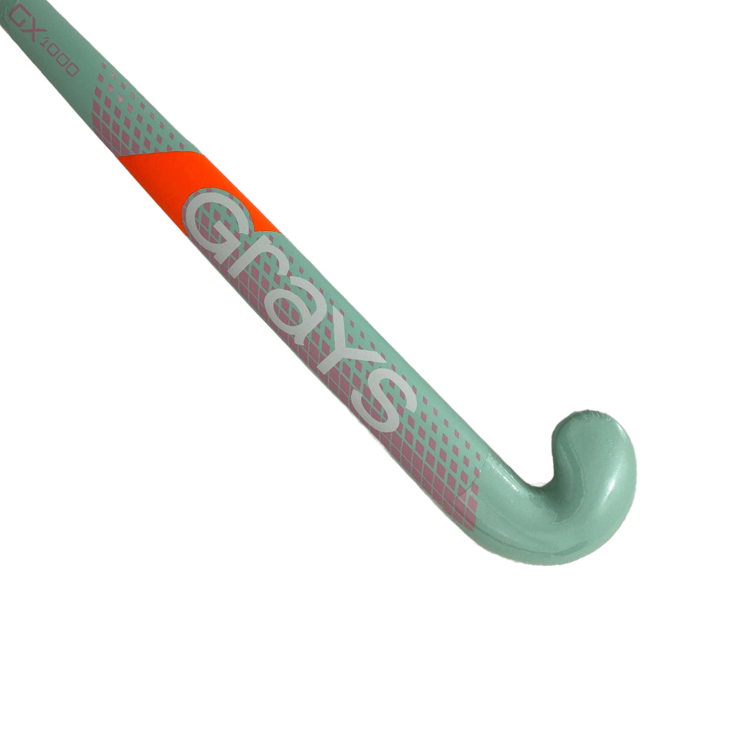Palo de Hockey Grays GX 1000 Ultrabow