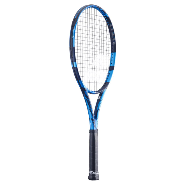 Raqueta De Tenis Babolat Pure Drive 2021 - Grip 3