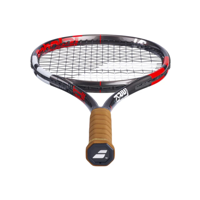 Raqueta De Tenis Babolat Pure Strike VS - Grip 3