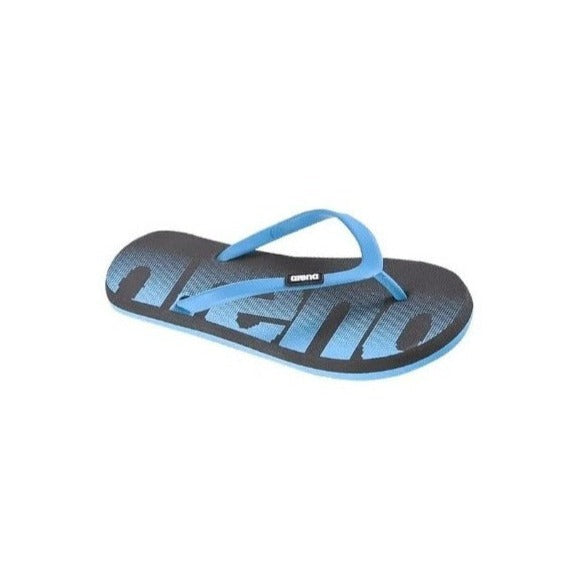 Ojotas De Natacion Arena Goa Beach Junior - Niños