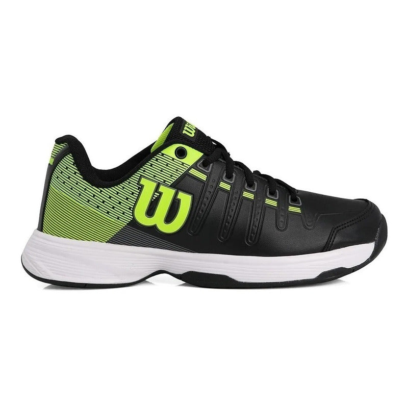 Zapatillas De Tenis Wilson Game - Hombre