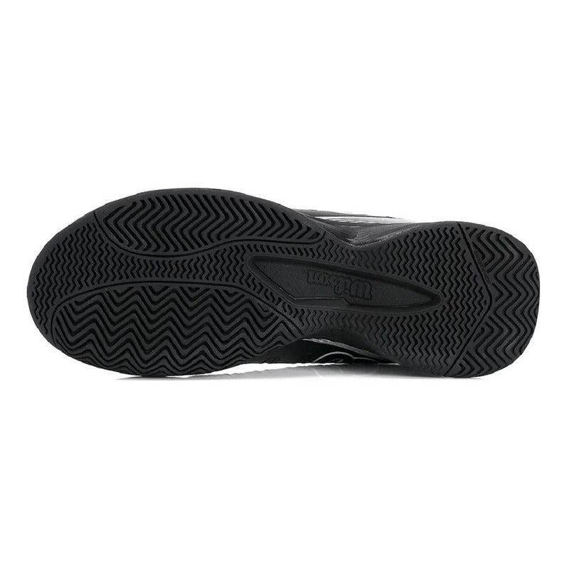Zapatillas De Tenis Wilson Game - Hombre