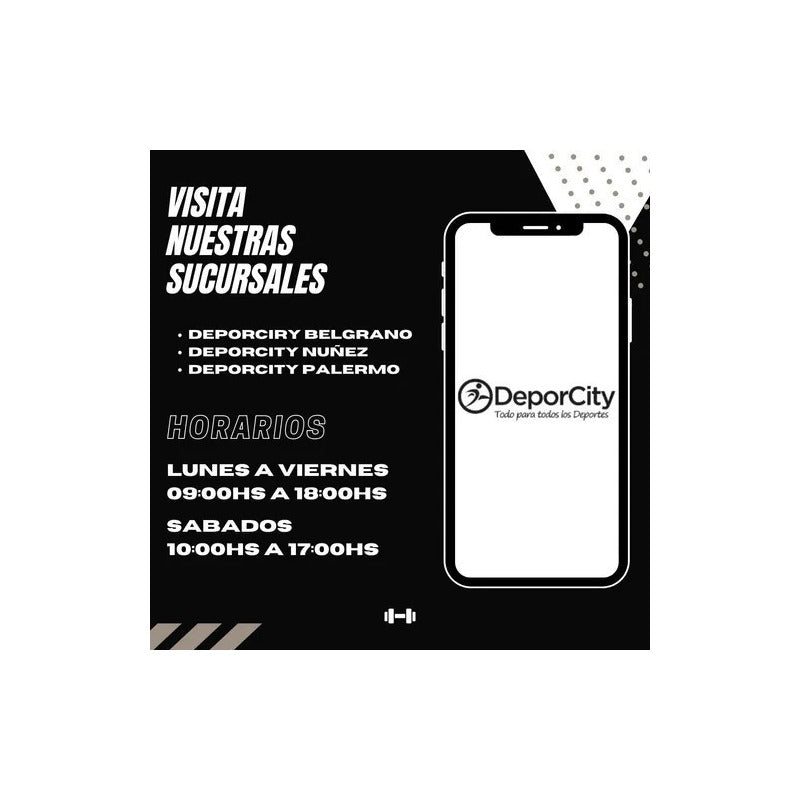 Pollera Con Short Qsport -hockey-mujer