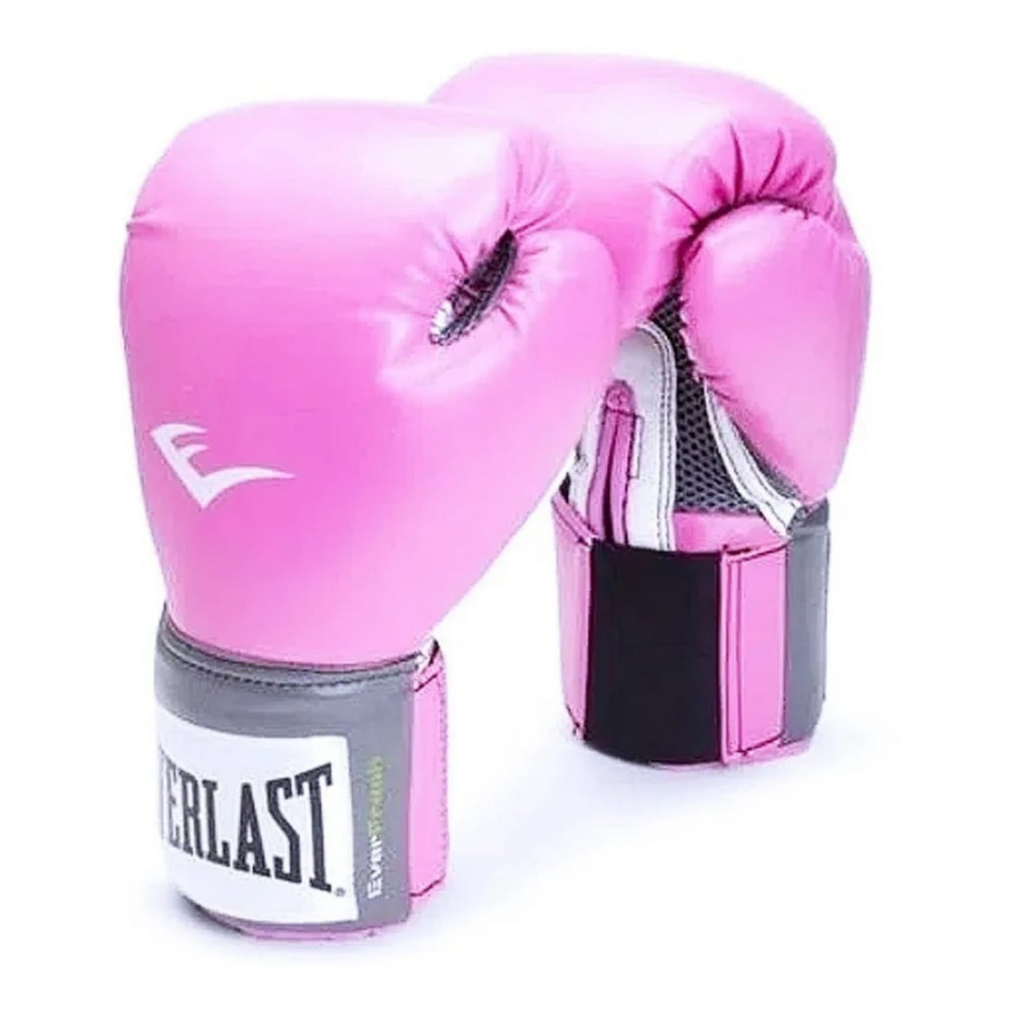 Guantes De Boxeo Everlast Pro Style
