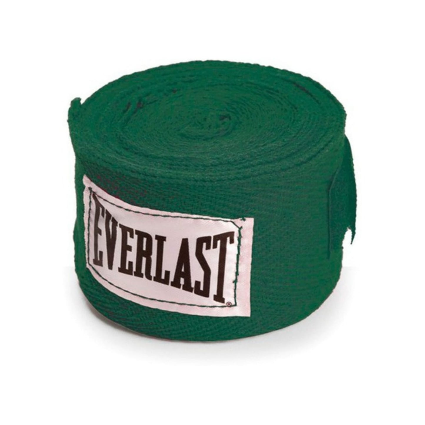 Vendas De Boxeo Everlast 120 inches