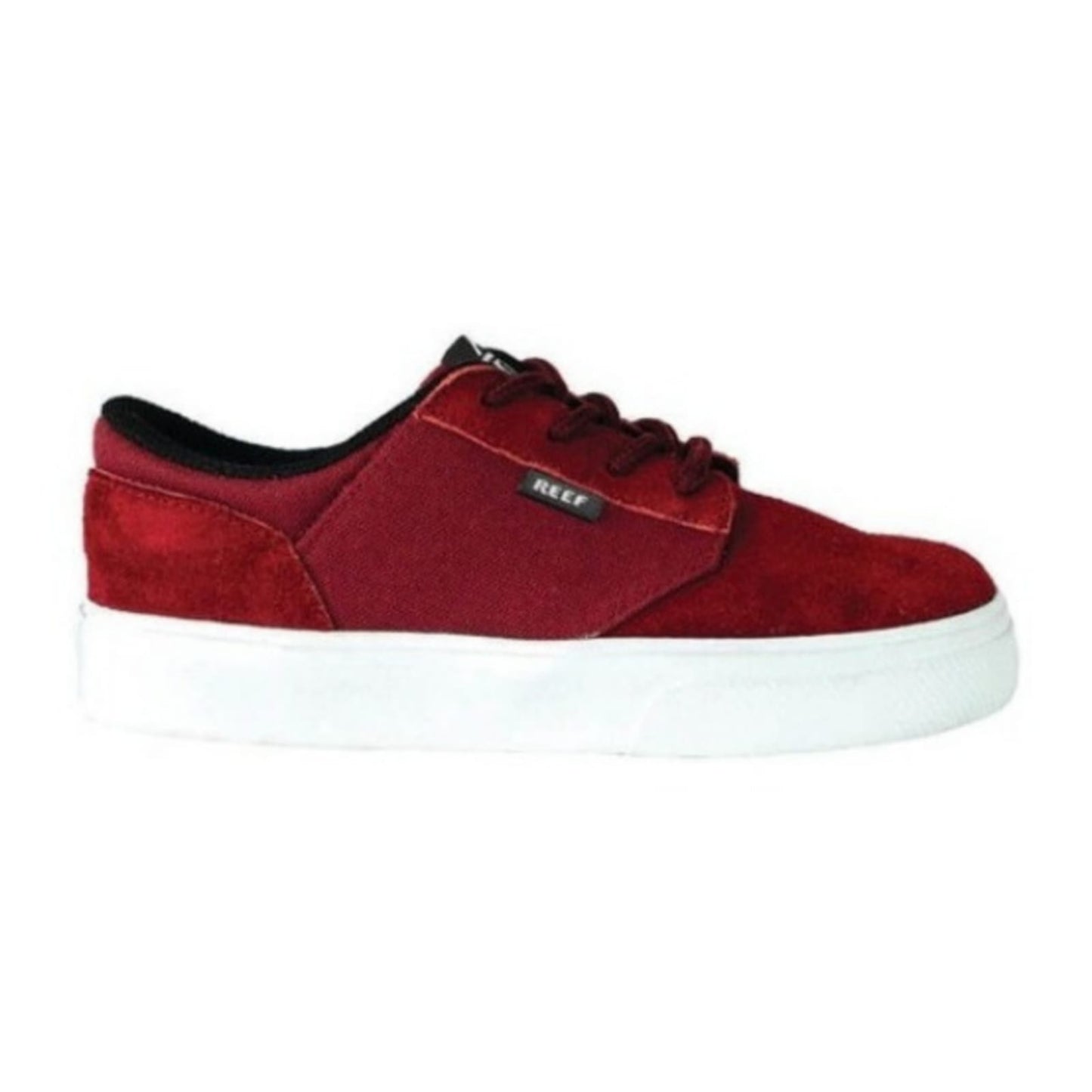 Zapatillas Reef Byron Bay Urbanas - Niños