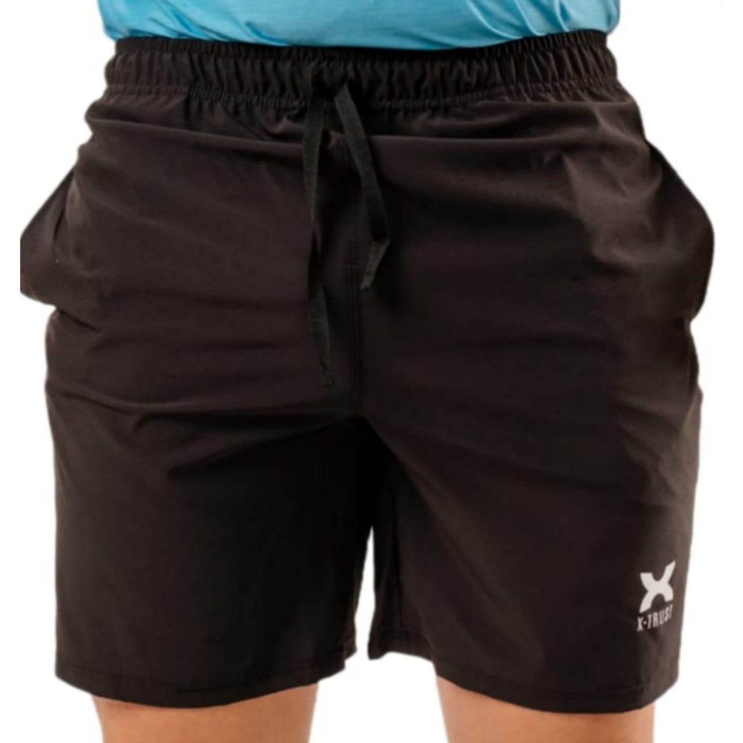 Short De Tenis/ Padel X-TRUST Tulum - Hombre