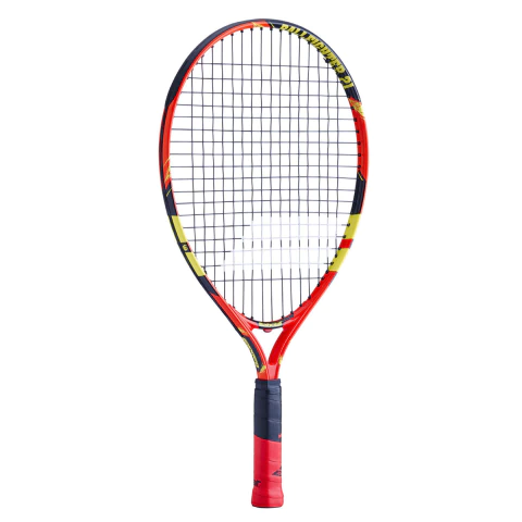 Raqueta De Tenis Babolat Ballfighter 21 - Niños