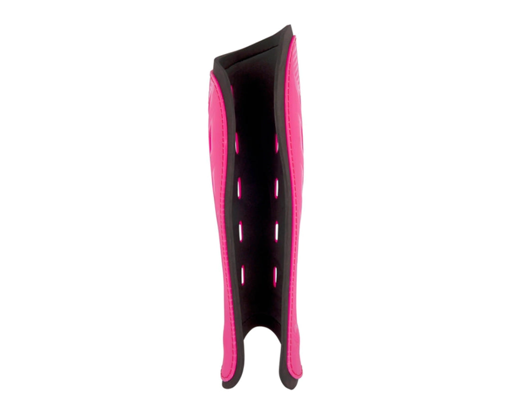Canilleras de Hockey Grays G600