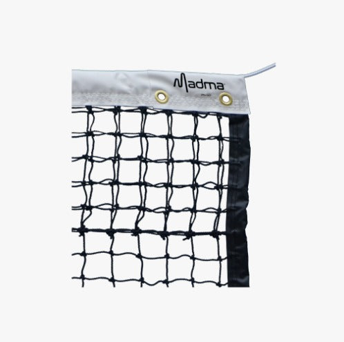 Red De Padel Madma PN-5D