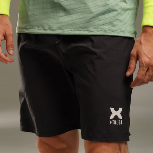 Short De Tenis/ Padel X-TRUST Tulum - Hombre