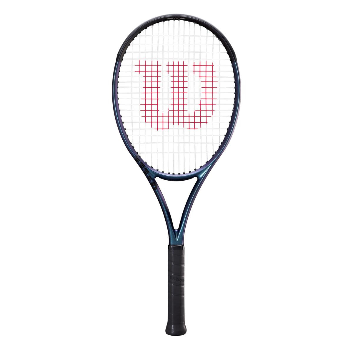 Raqueta De Tenis Wilson Ultra 100 V 4.0 Grip 3