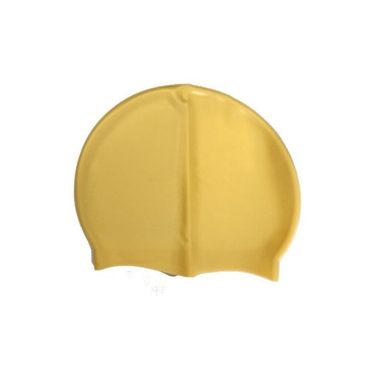 Gorra De Natación Swimfit Adultos