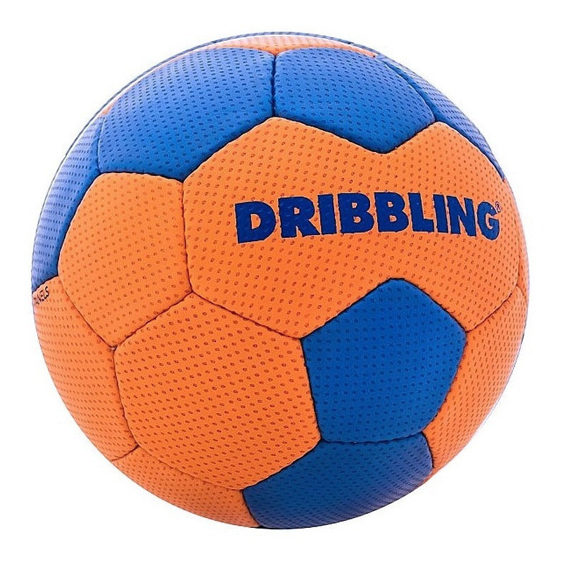 Pelota De Handball Drb Magnet