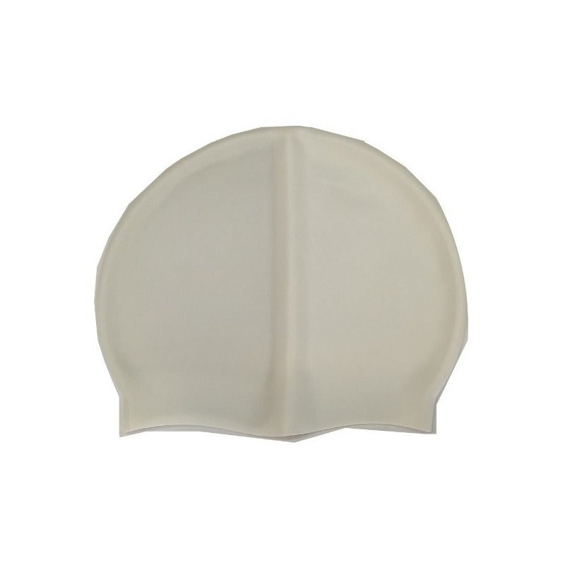 Gorra De Natación Swimfit Adultos