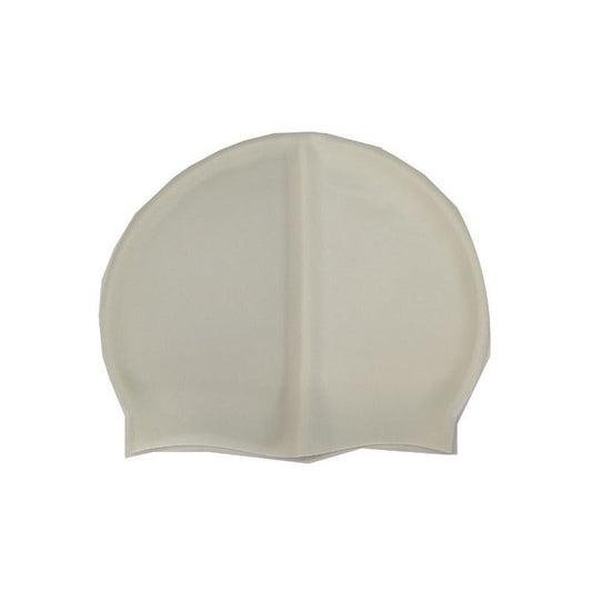 Gorra De Natación Swimfit Adultos