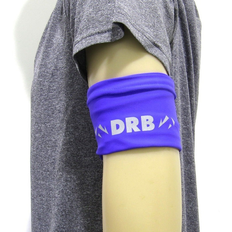 Brazalete Deportivo Running  Drb