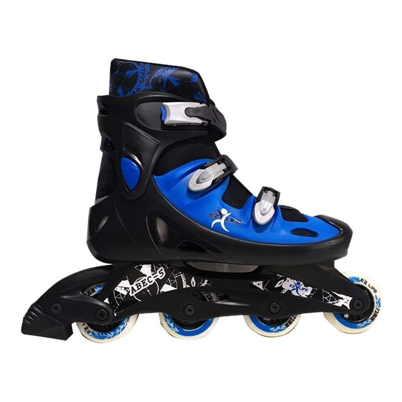Rollers Ez life Ws 136 - Unisex