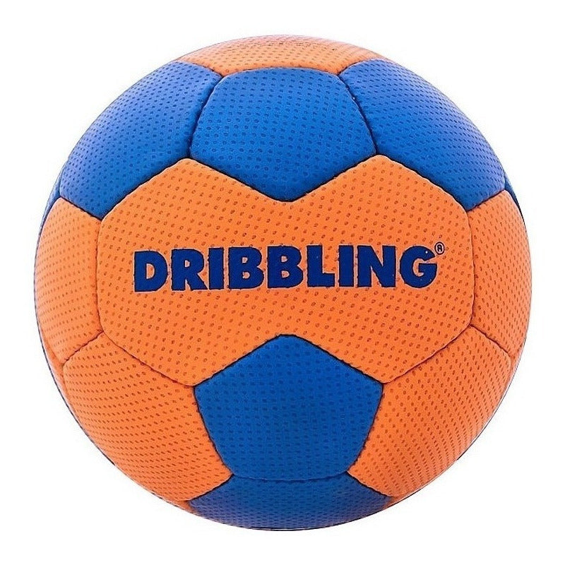 Pelota De Handball Drb Magnet