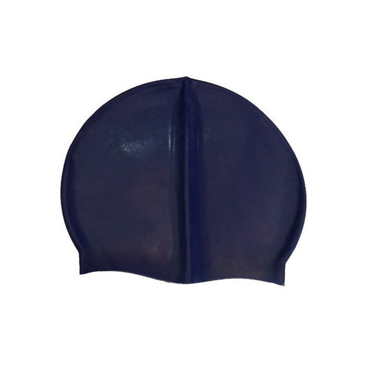 Gorra De Natación Swimfit Adultos