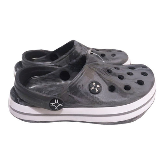 Ojotas/ Suecos/ Sandalias De Goma Huxx  Natación - Niños