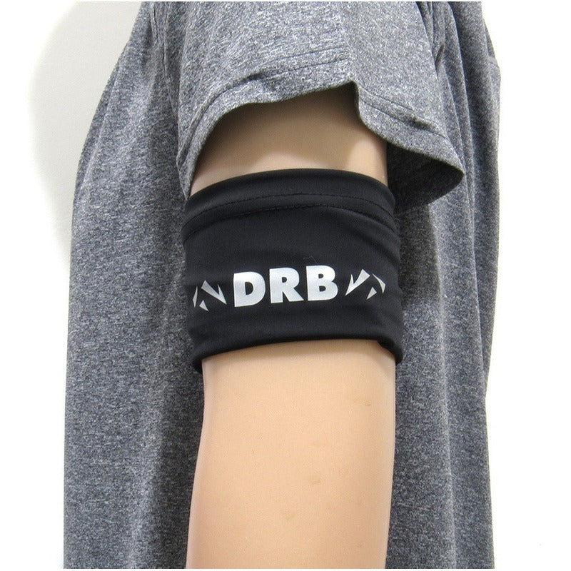 Brazalete Deportivo Running  Drb