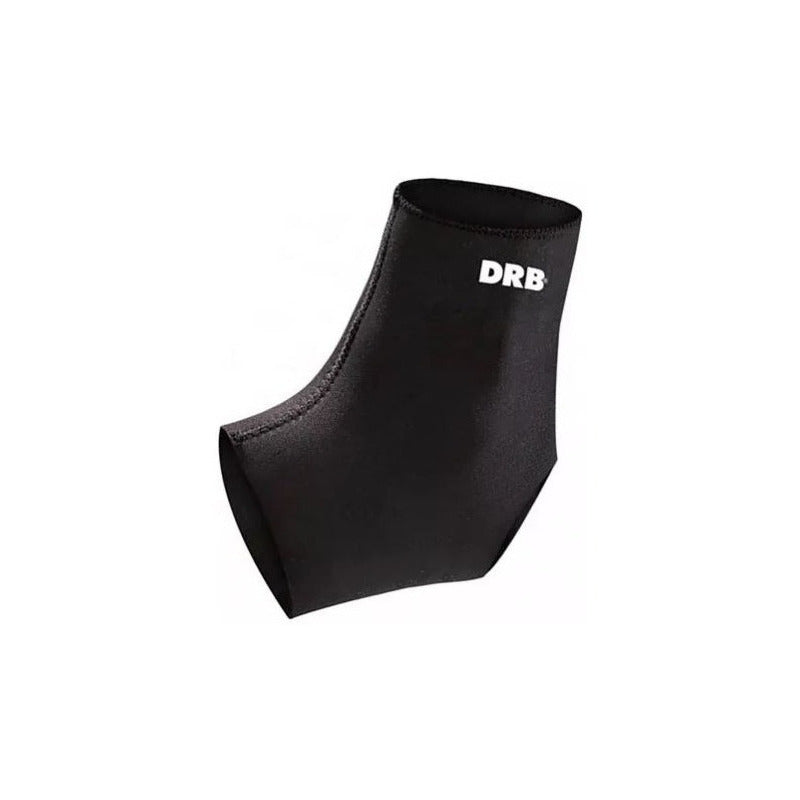 Tobillera De Neoprene Drb