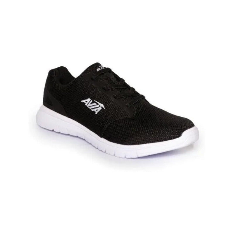 Zapatillas De Running Avia Eva Liviana  - Mujer