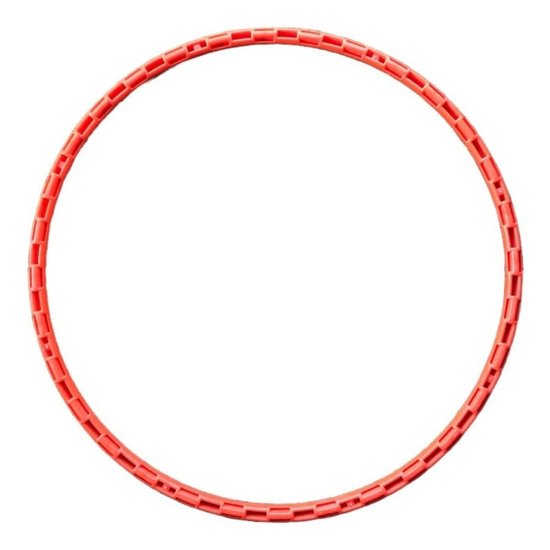 Aro Plástico de Fitness 45cm