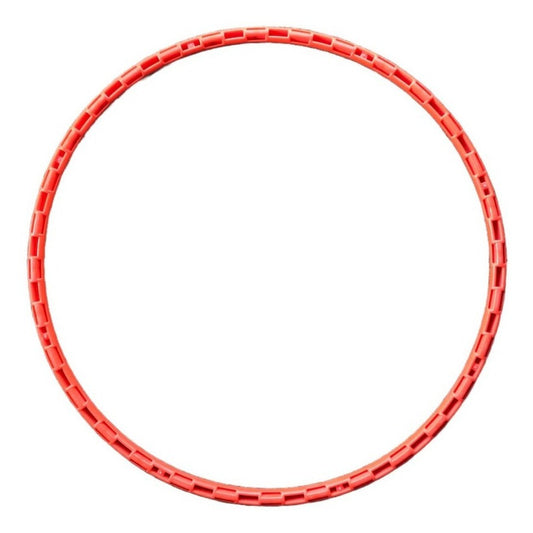 Aro Plástico de Fitness 45cm