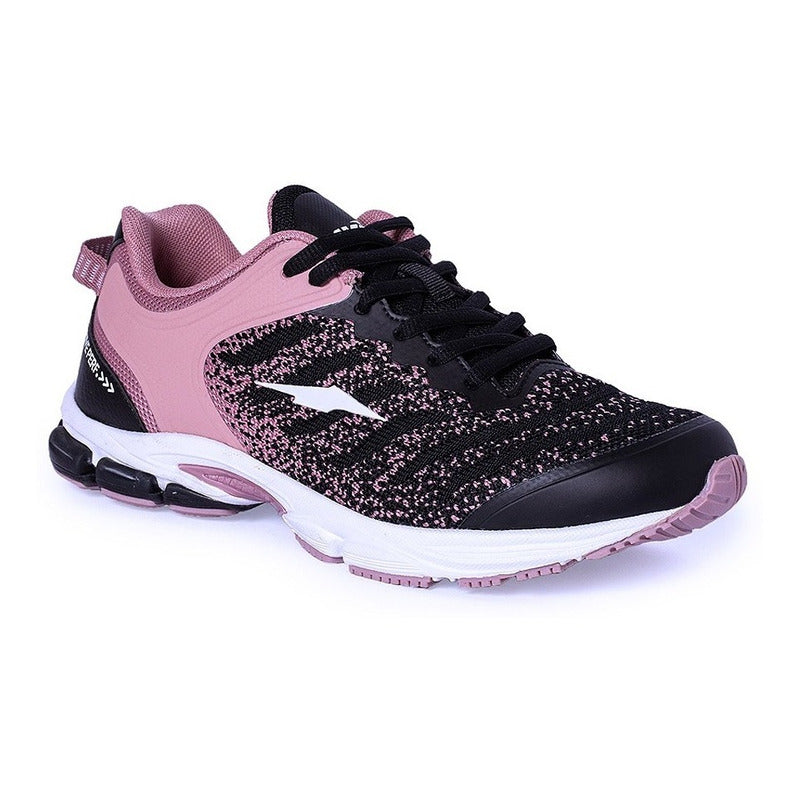 Zapatillas De Running Avia Reset - Mujer