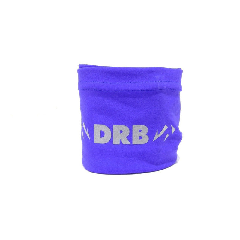Brazalete Deportivo Running  Drb