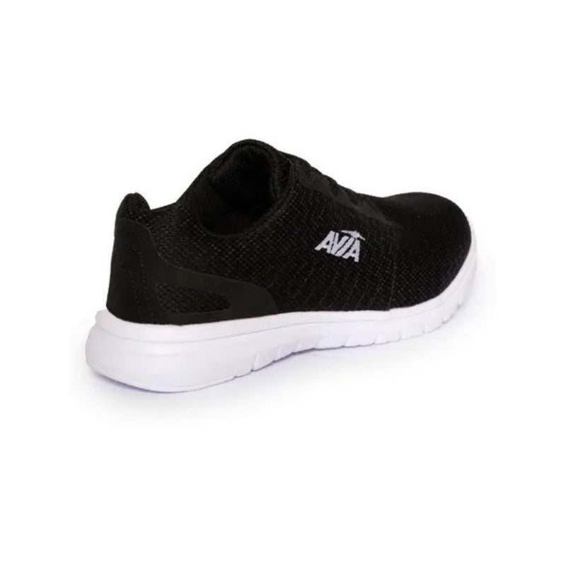 Zapatillas De Running Avia Eva Liviana  - Mujer