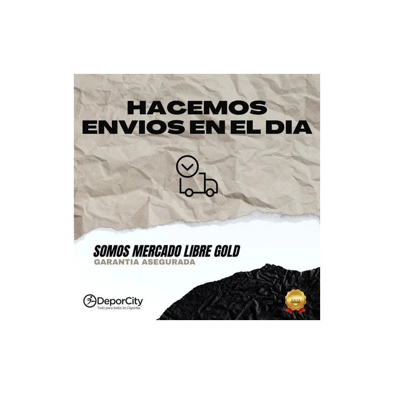 Pollera Con Short Qsport -hockey-mujer