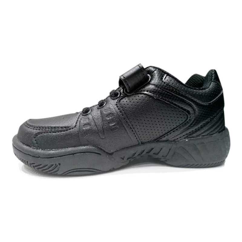 Zapatillas De Tenis Wilson B2s - Niños