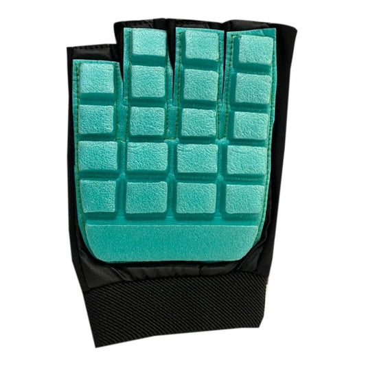 Guante De Hockey Simbra Glove