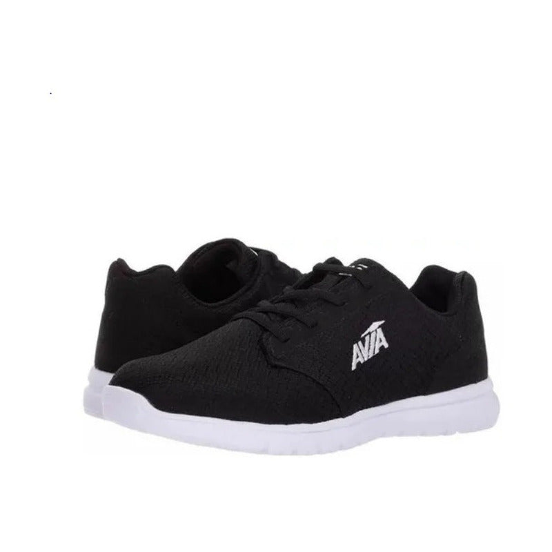 Zapatillas De Running Avia Eva Liviana  - Mujer