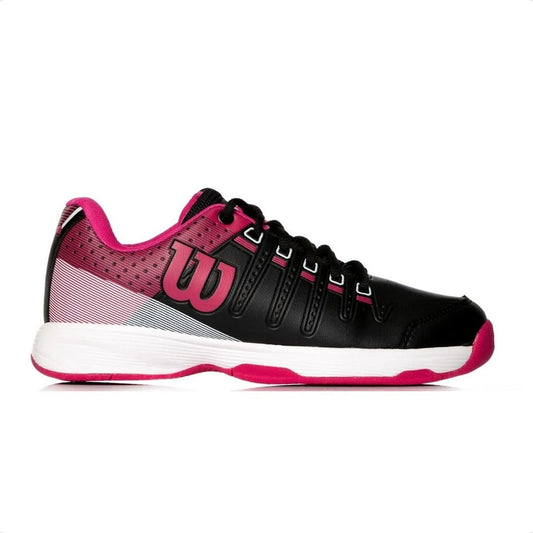 Zapatillas De Tenis/ Padel Wilson Game - Mujer