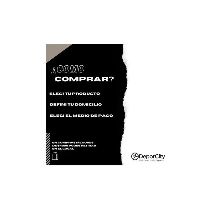 Pollera Con Short Qsport -hockey-mujer