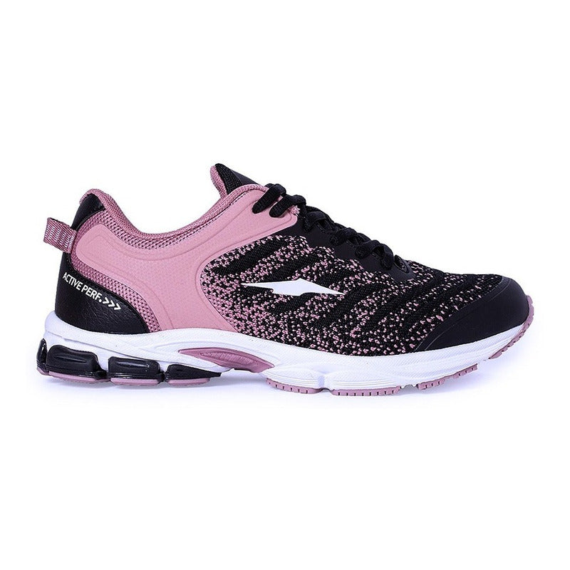 Zapatillas De Running Avia Reset - Mujer