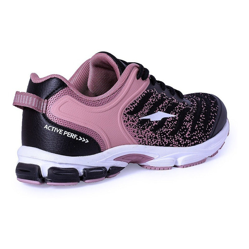 Zapatillas De Running Avia Reset - Mujer