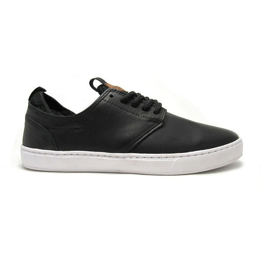Zapatillas Reef Apollo Lt  Estilo Urbanas - Hombre